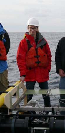 Dr. Patrick I. Duffy